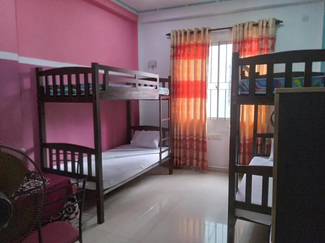 Hotel Le Petit Hotel&Restaurant Negombo