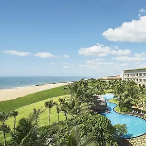 Hotel Heritance - Level 1 Certified